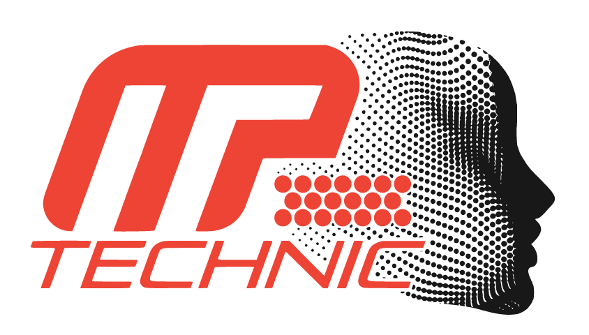 MP TECHNIC